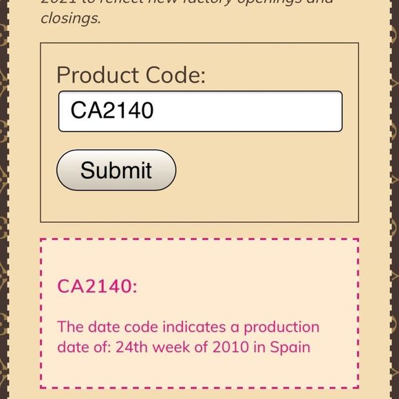 LV Hampstead Damier Azure MM EUC - Picture 12 of 12